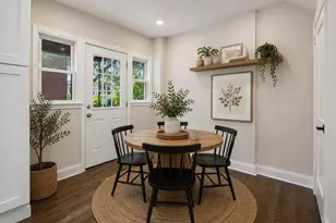 1601 Hamlin St NE, Washington, DC 20018 - Photo 41
