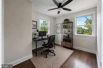 1601 Hamlin Street NE, Washington, DC 20018 - Photo 39