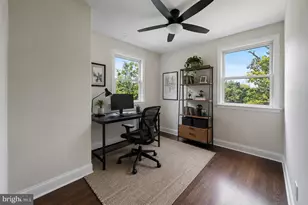 1601 Hamlin St NE, Washington, DC 20018 - Photo 39