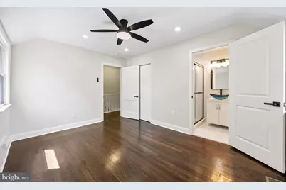 1601 Hamlin Street NE, Washington, DC 20018 - Photo 7
