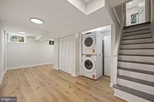 1601 Hamlin St NE, Washington, DC 20018 - Photo 11