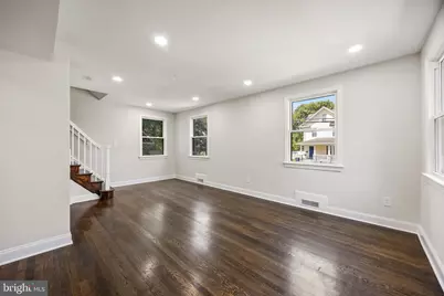 1601 Hamlin Street NE, Washington, DC 20018 - Photo 21