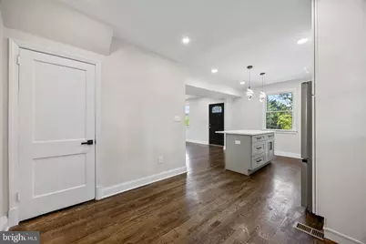 1601 Hamlin Street NE, Washington, DC 20018 - Photo 29