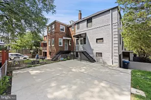 1601 Hamlin St NE, Washington, DC 20018 - Photo 3
