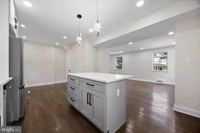 1601 Hamlin Street NE, Washington, DC 20018 - Photo 27