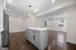 1601 Hamlin St NE, Washington, DC 20018 - Photo 27