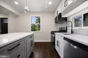 1601 Hamlin St NE, Washington, DC 20018 - Photo 25