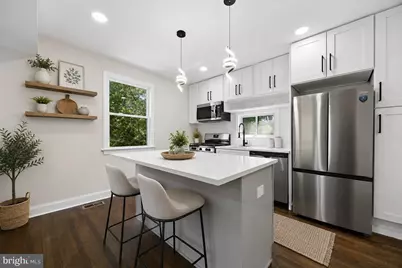 1601 Hamlin Street NE, Washington, DC 20018 - Photo 43