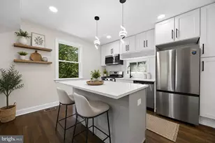 1601 Hamlin St NE, Washington, DC 20018 - Photo 43