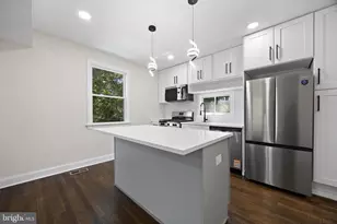 1601 Hamlin St NE, Washington, DC 20018 - Photo 23