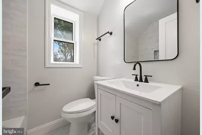 1601 Hamlin Street NE, Washington, DC 20018 - Photo 9