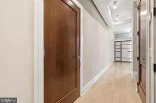 811 4th NW, Washington, DC 20001 - Photo 11