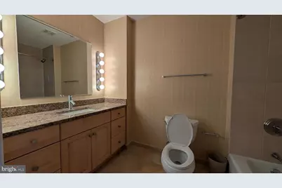 811 4th NW #1012, Washington, DC 20001 - Photo 11