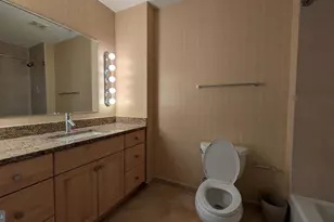 811 4th NW, Washington, DC 20001 - Photo 11