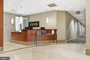 811 4th NW, Washington, DC 20001 - Photo 5