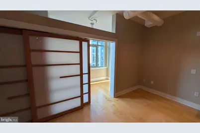 811 4th NW #1012, Washington, DC 20001 - Photo 9