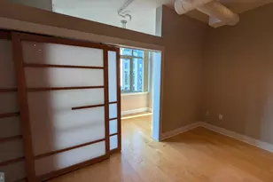 811 4th NW, Washington, DC 20001 - Photo 9