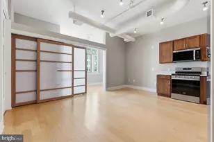 811 4th NW, Washington, DC 20001 - Photo 19