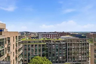 811 4th NW, Washington, DC 20001 - Photo 41