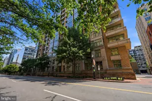 811 4th NW, Washington, DC 20001 - Photo 43