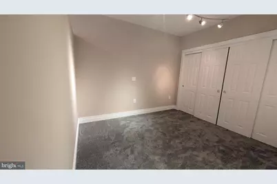 811 4th NW #1012, Washington, DC 20001 - Photo 13