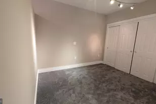 811 4th NW, Washington, DC 20001 - Photo 13