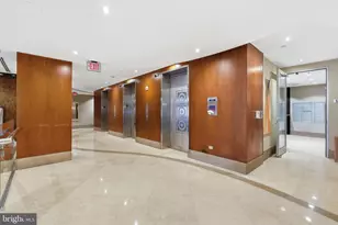811 4th NW, Washington, DC 20001 - Photo 7