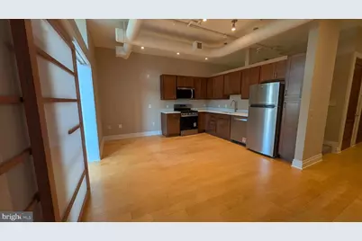 811 4th NW #1012, Washington, DC 20001 - Photo 5
