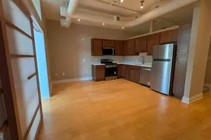 811 4th NW, Washington, DC 20001 - Photo 5