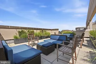 811 4th NW, Washington, DC 20001 - Photo 35