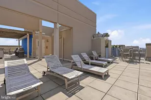811 4th NW, Washington, DC 20001 - Photo 37