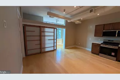 811 4th NW #1012, Washington, DC 20001 - Photo 7
