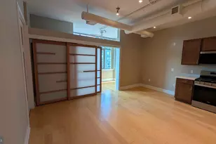 811 4th NW, Washington, DC 20001 - Photo 7