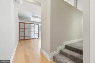 811 4th NW, Washington, DC 20001 - Photo 15