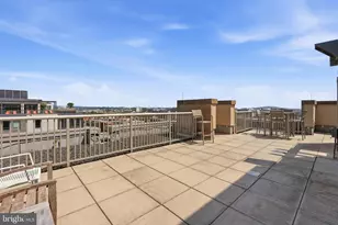 811 4th NW, Washington, DC 20001 - Photo 39