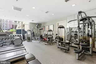 811 4th NW, Washington, DC 20001 - Photo 31
