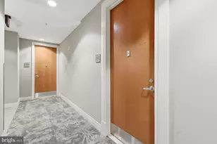 811 4th NW, Washington, DC 20001 - Photo 9