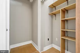 811 4th NW, Washington, DC 20001 - Photo 23