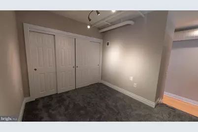 811 4th NW #1012, Washington, DC 20001 - Photo 15