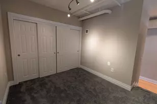 811 4th NW, Washington, DC 20001 - Photo 15