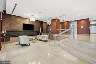 811 4th NW, Washington, DC 20001 - Photo 3