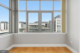 811 4th NW, Washington, DC 20001 - Photo 27