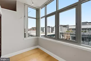 811 4th NW, Washington, DC 20001 - Photo 29