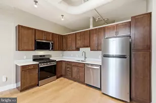 811 4th NW, Washington, DC 20001 - Photo 25