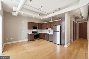 811 4th NW, Washington, DC 20001 - Photo 21