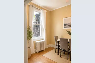 640 Buchanan Street NW #105, Washington, DC 20011 - Photo 7