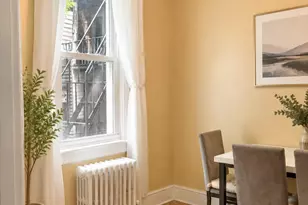 640 Buchanan St NW, Washington, DC 20011 - Photo 7