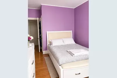 640 Buchanan Street NW #105, Washington, DC 20011 - Photo 9
