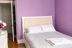 640 Buchanan St NW, Washington, DC 20011 - Photo 9