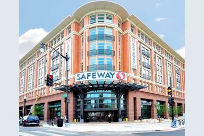 640 Buchanan Street NW #105, Washington, DC 20011 - Photo 15